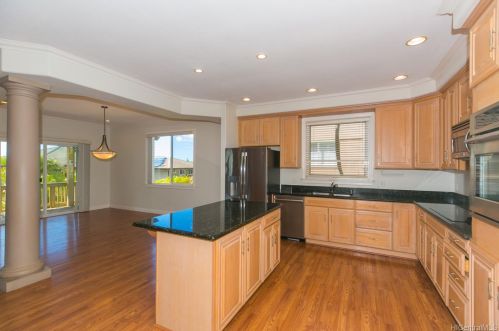92-243 Hoalii Pl, Kapolei, HI 96707-2510