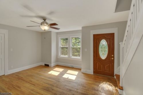 1061 Broad St, Westfield NJ  07090-1132 exterior