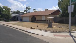 2161 Obispo Ave, Mesa, AZ 85202-7945