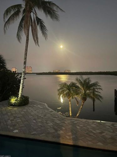 26876 Mclaughlin Blvd, Bonita Springs FL  34134-3846 exterior