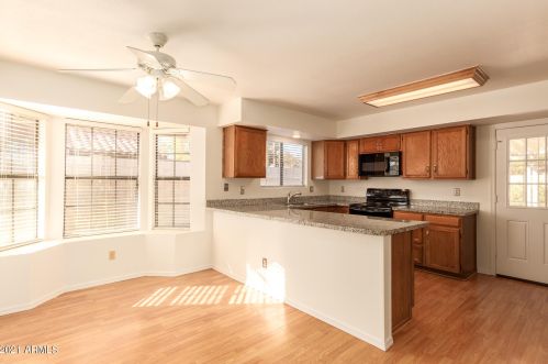 5720 Monte Cristo Ave, Scottsdale AZ 85254-2022 exterior