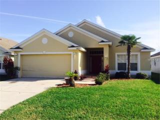 6856 Shadowcast Ln, Lakeland, FL 33813-5125