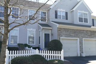 2402 Dahlia Cir, South Brunswick, NJ 08810-1483