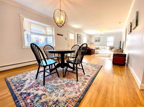 29 Grace St, Muttontown, NY 11771-3003