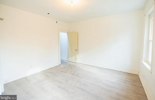 817 9 St, Camden NJ  08103-2603 exterior