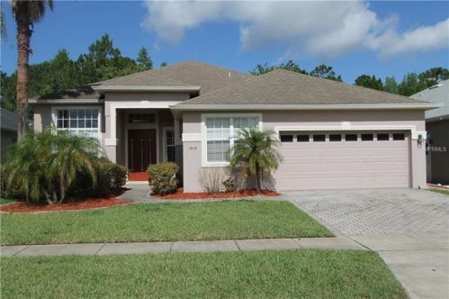 1918 Amaryllis Cir, Orlando, FL 32825-7439