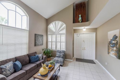 1279 Gembrook Ct, West Palm Beach, FL 33411-6102