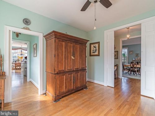 17238 Cherwood Pond Ln, Owens VA  22485-2616 exterior