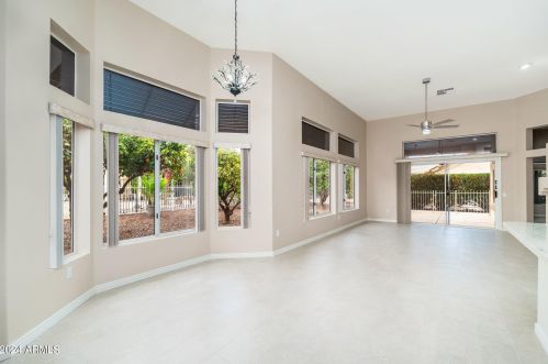 22033 Golf Club Dr, Sun City AZ 85375-2078 exterior