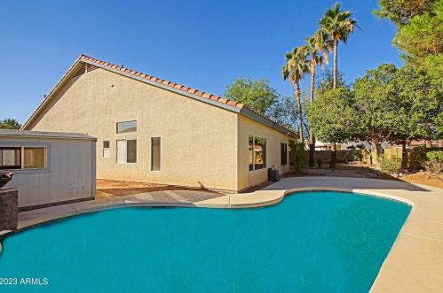56 Quartz St, Gilbert, AZ 85234-1057