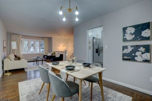 15 Normandy Cir, Hopatcong NJ  07843-1840 exterior