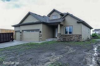 2006 16 St, Ankeny IA  50021 exterior