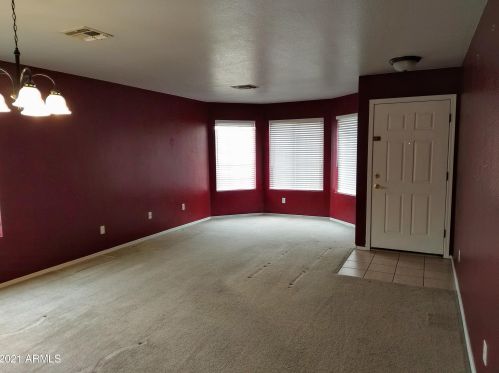 15557 Banff Ln, Sun City, AZ 85379-6234