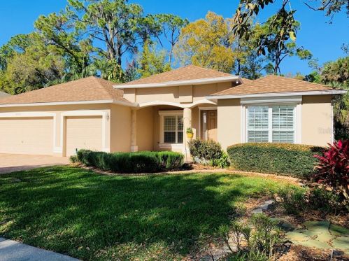 2660 La Cita Ln, Titusville FL  32780-8747 exterior