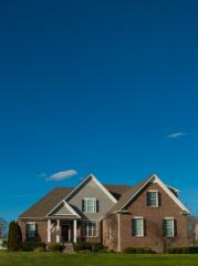 260 Cullom Way, Clarksville, TN 37043-6831