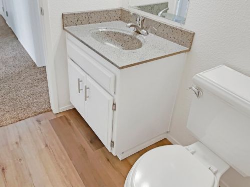 9332 Twin Lakes Ave, Citrus Heights CA  95662-5314 exterior