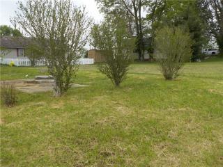 459 Grant St, Morgantown, IN 46160-9505
