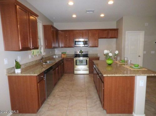 16087 Jenan Dr, Sun City, AZ 85379-1136