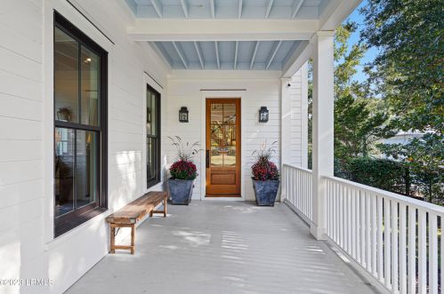 119 Park Ave, Beaufort, SC 29906-9136