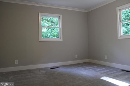 9085 James Madison Pkwy, Owens VA  22485-4903 exterior