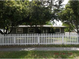 5016 Cliveden Dr, Orlando, FL 32812-1609