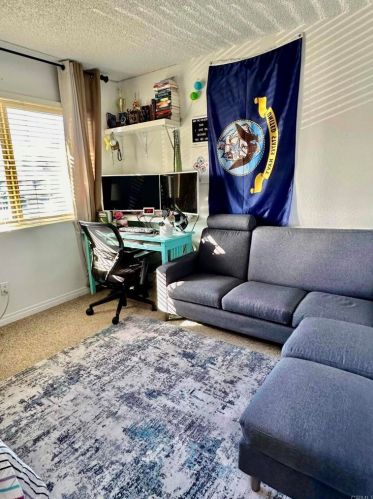 6430 Bell Bluff Ave, San Diego CA  92119-1026 exterior