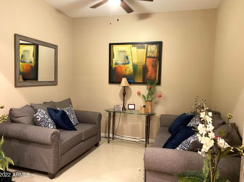 36843 Indian School Rd, Tonopah AZ  85354-8085 exterior