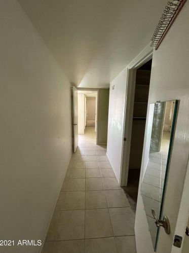 26037 Hollygreen Dr, Chandler AZ  85248-7254 exterior