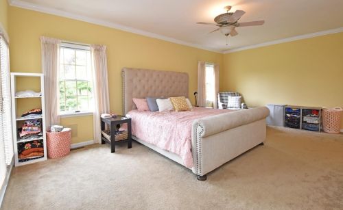 1043 Robertson Rd, Covington KY  41015-2145 exterior