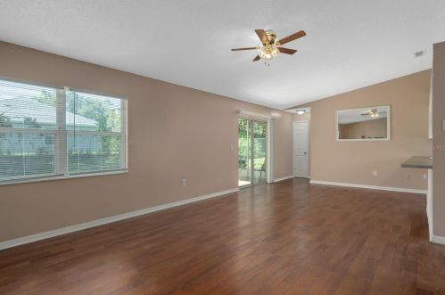 10364 Clarion St, Brooksville FL  34608-4819 exterior