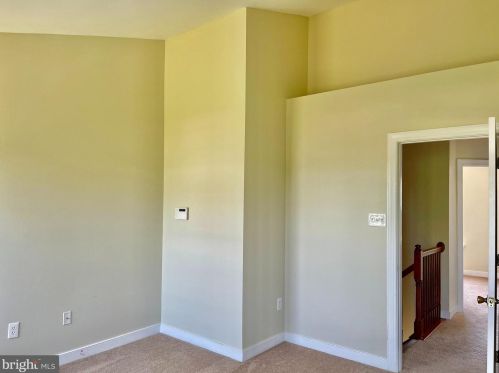 232 Country Ridge Dr, Red Lion PA  17356-8866 exterior