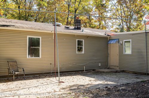 1320 Stark St, Lakewood NJ  08701-6063 exterior