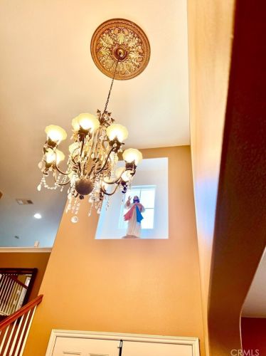 11337 Harmon Hts, Beaumont CA  92223-7404 exterior