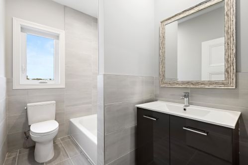 255 Wayne Ave, Cliffside Park NJ  07010-2608 exterior