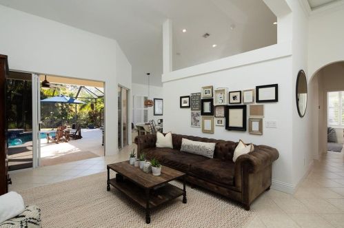 6654 Nature Preserve Ct, Naples, FL 34109-7850
