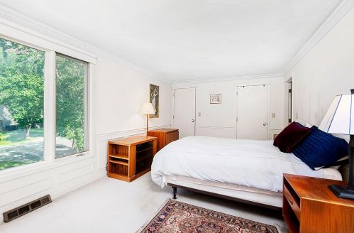 5 Kipford Way, Nashua NH 03063-1504 exterior