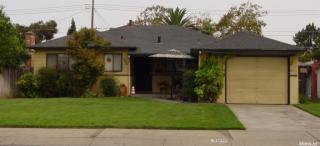 709 Ribier Ave, Lodi, CA 95240-5624