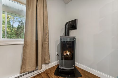 5632 Bergstrom Jct Rd, Grand Lake MN  55779-9575 exterior