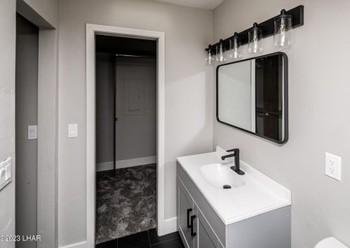 2745 Pony Ln, Lake Havasu City AZ  86406-8423 exterior