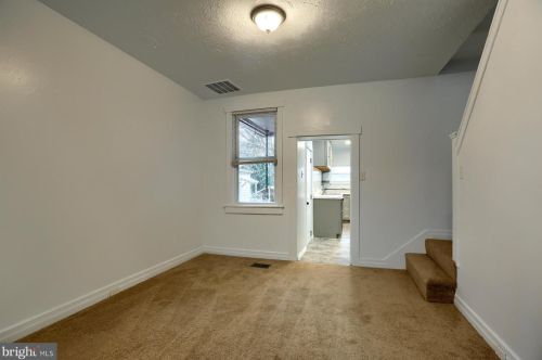 722 Queen St, Lancaster PA  17603-5816 exterior