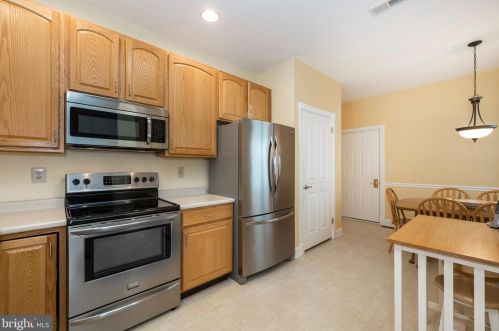 62 Newbury Way, Lansdale, PA 19446-4380