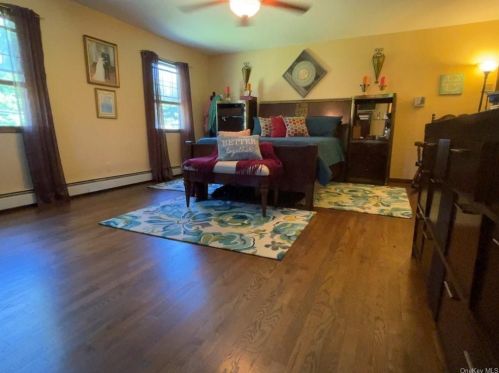 373 Pocatello Rd, Middletown NY  10940-7471 exterior