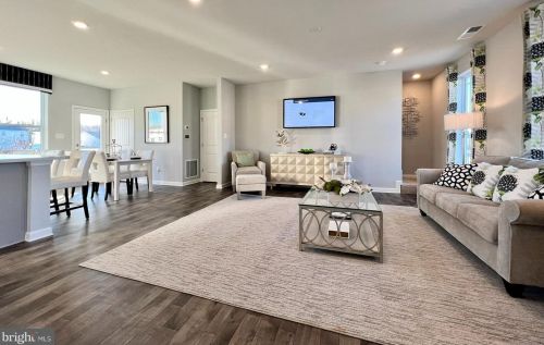 115 Ediman Ct, Dover DE  19901-6504 exterior