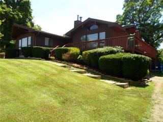 122 Main St, Smock, PA 15480-2000