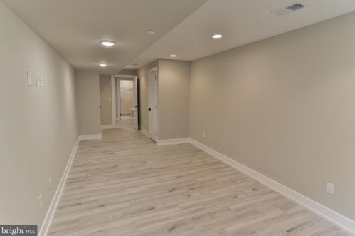 618 Mckean St, Philadelphia PA 19148-2208 exterior