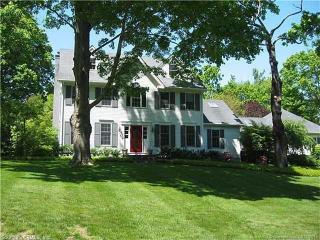 7 Fence Creek Dr, Madison, CT 06443-3113