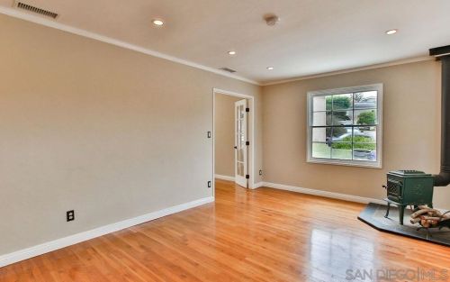 7574 Seneca Pl, La Mesa CA  91942-8837 exterior