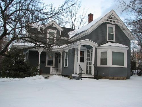 88 Ash St, Winchendon, MA 01475-1707