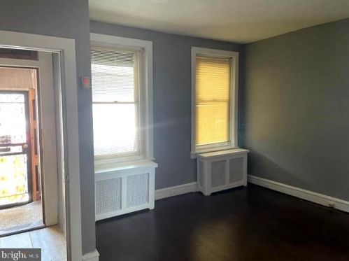 1040 Liberty St, Camden NJ  08104-1146 exterior