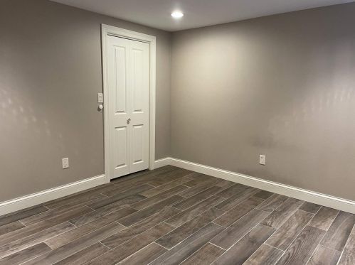 290 Sheboygan St, Fond Du Lac WI  54935-4367 exterior